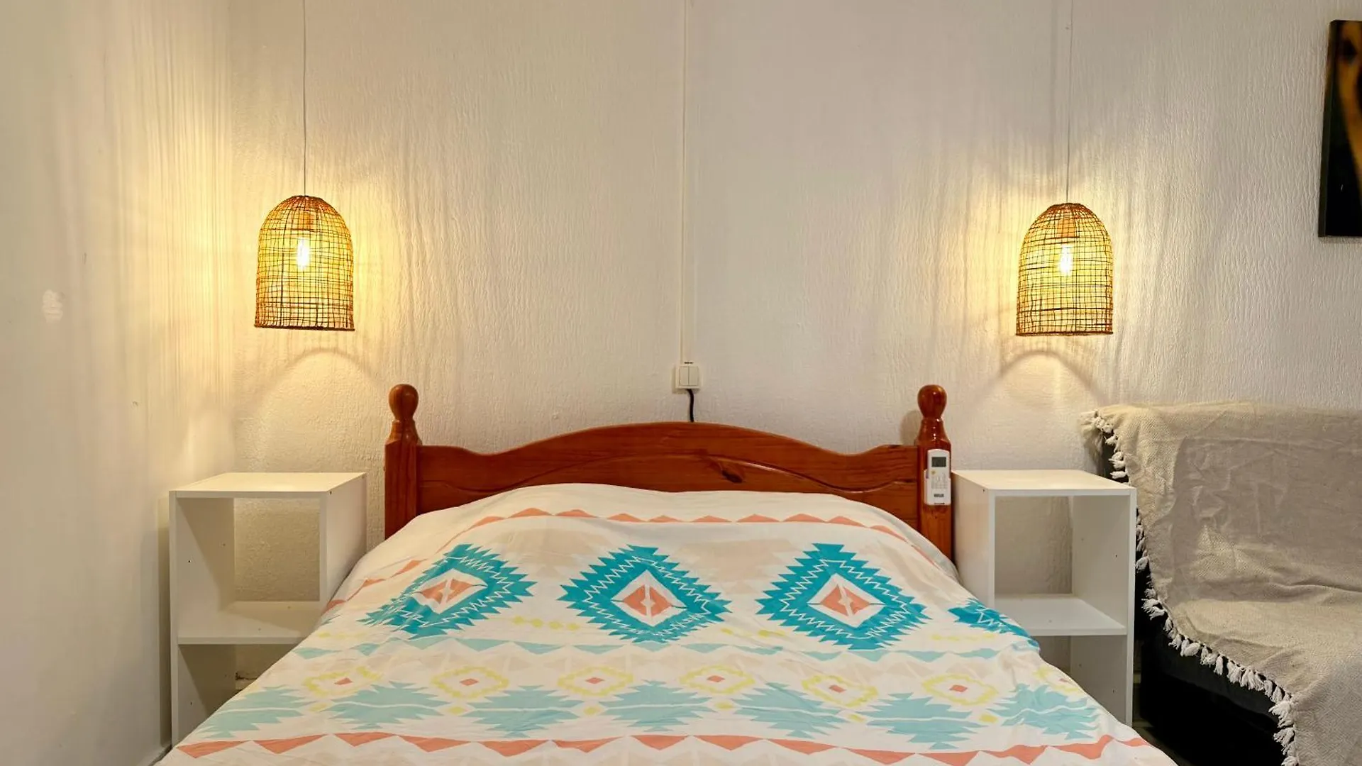 Residence Lagon Bleu Le Gosier  Apartment Le Gosier (Grande-Terre)