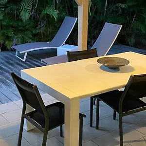  Villa Jolie Petite Sur Presqu’île