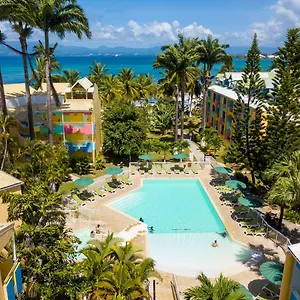 3* Hotel Canella